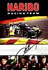 Card 2013 Ring 24 h (S)-.jpg