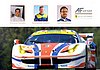 Card 2014 ELMS-GTE (NS).jpg