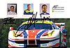 Card 2014 ELMS-GTE (S).jpg