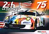 Card 2014 Le Mans 24 h Recto (S).jpg
