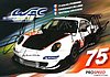 Card 2014 WEC-GTE Recto (S).jpg