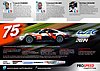 Card 2014 WEC-GTE Verso (NS).jpg