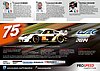 Card 2014 WEC-GTE-2 Verso (NS).jpg
