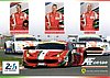 Card 2015 Le Mans 24 h (NS).jpg