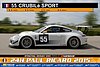 Card 2015 Ricard 24 h (NS).jpg