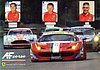 Card 2015 WEC-GTE (NS).jpg