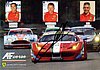 Card 2015 WEC-GTE (S).jpg