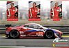 Card 2016 WEC-GTE (NS).jpg