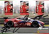 Card 2016 WEC-GTE (S).jpg