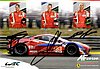Card 2016 WEC-GTE-2 (S).jpg