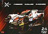 Card 2017 Le Mans 24 h (NS).jpg