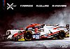 Card 2017 WEC-LMP2 (NS).jpg