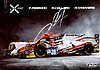 Card 2017 WEC-LMP2 (S).jpg