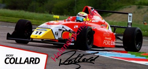 Card 2015 MSA Formula Recto (S).jpg