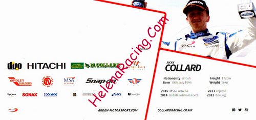 Card 2015 MSA Formula Verso (NS).jpg