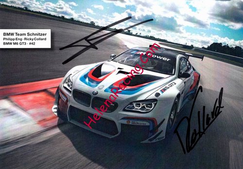 Card 2017 ADAC-GT (S).jpg