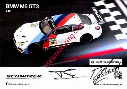 Card 2017 ADAC-GT Recto (S).jpg