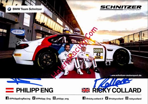 Card 2017 ADAC-GT Verso (S).jpg