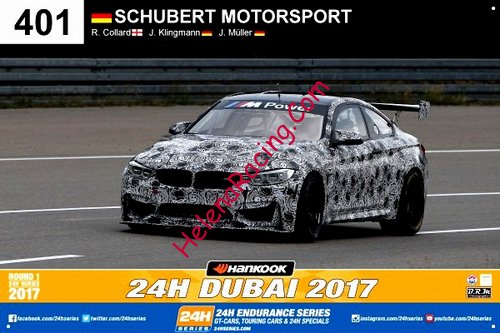 Card 2017 Dubai 24 h (NS).jpg