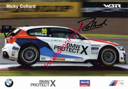 Card 2018 BTCC (S).jpg