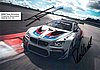 Card 2017 ADAC-GT (S).jpg