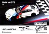 Card 2017 ADAC-GT Recto (S).jpg
