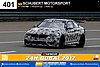 Card 2017 Dubai 24 h (NS).jpg