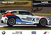 Card 2018 BTCC (S).jpg