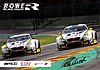 Card 2018 Spa 24 h (S).jpg