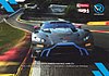 Card 2019 Spa 24 h Recto (NS).jpg