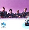 Card 2019 Spa 24 h-R-Motorsport Recto (NS).jpg
