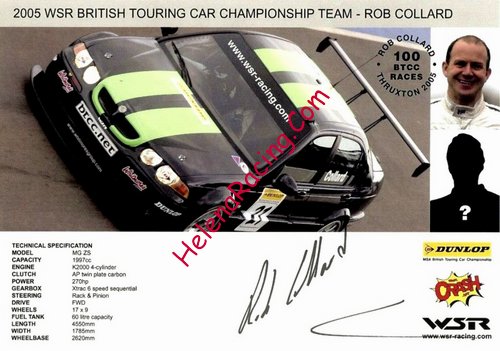 Card 2005 BTCC (S).jpg
