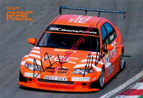 Card 2006 BTCC-2 (S).jpg
