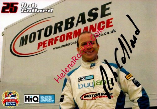 Card 2008 BTCC (S).jpg