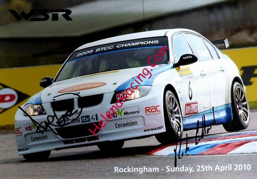 Card 2010 BTCC-1-Rockingham (S).jpg