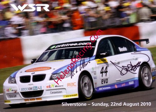 Card 2010 BTCC-2-Silverstone (S).jpg