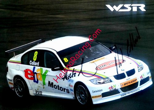 Card 2011 BTCC (S).JPG