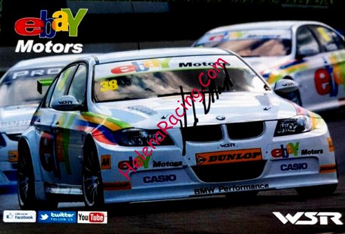 Card 2012 BTCC (S).jpg