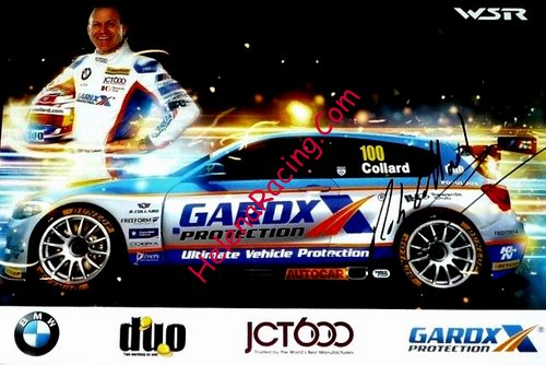 Card 2016 BTCC (S).jpg