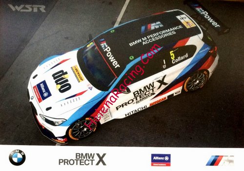 Card 2017 BTCC (NS).jpg