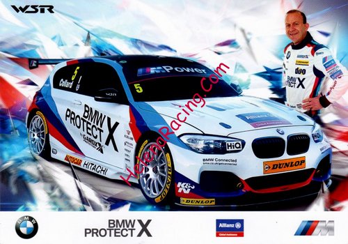 Card 2018 BTCC (NS).jpg