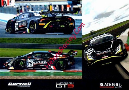 Card 2023 GTWCE-Endurance Recto (NS)-.jpg