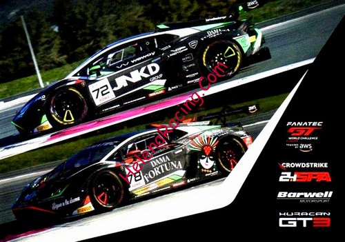 Card 2024 GTWCE-Sprint Recto (NS).jpg