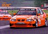 Card 2006 BTCC (S).jpg