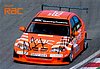 Card 2006 BTCC-2 (S).jpg