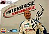 Card 2008 BTCC (S).jpg
