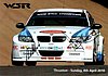Card 2010 BTCC-0-Thruxton (S).jpg
