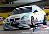 Card 2010 BTCC-1-Rockingham (S).jpg
