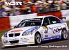 Card 2010 BTCC-2-Silverstone (S).jpg