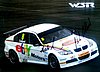 Card 2011 BTCC (S).JPG
